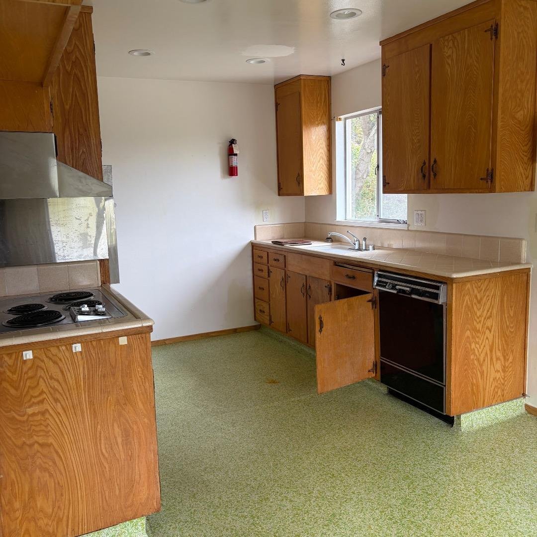 House in San Carlos, California, United States 4 - 18069271