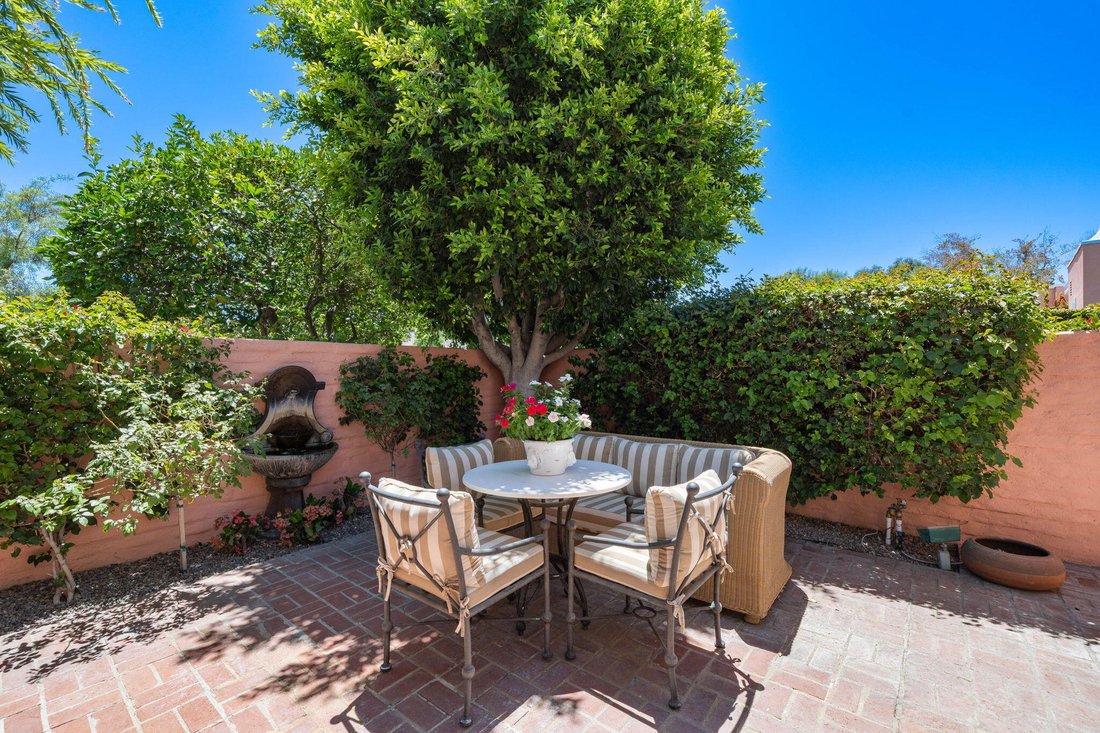Condo in Palm Desert, California, United States 5 - 18069114