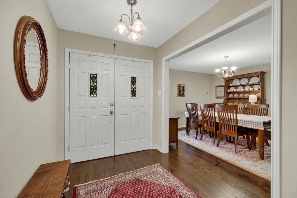 House in San Marcos, Texas, United States 2 - 18069720