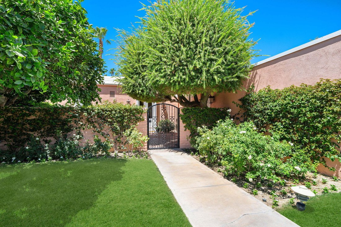 Condo in Palm Desert, California, United States 4 - 18069114