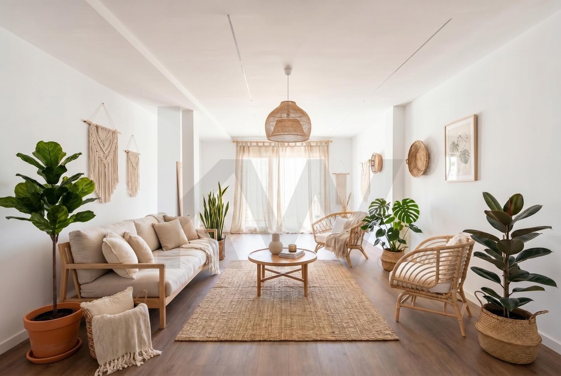 Apartment in Sao Domingos de Rana, Lisbon, Portugal 4 - 18069301
