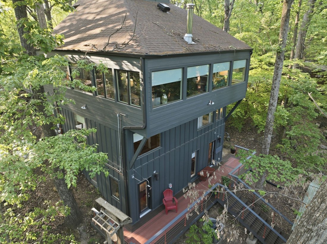 House in Nashville, Tennessee, United States 5 - 18069368