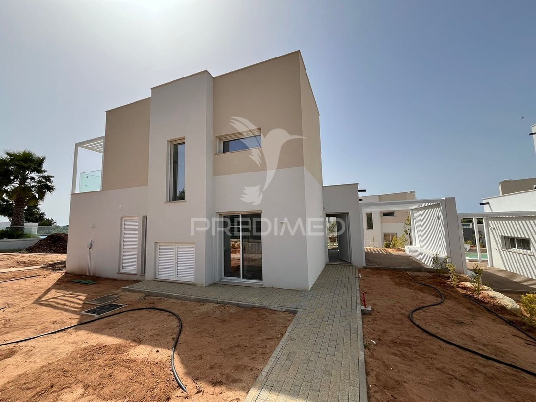House in Silves, Algarve, Portugal 3 - 18069977