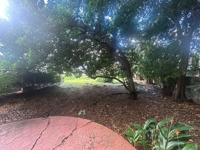 House in Panama City, Panama, Panama 4 - 18069558