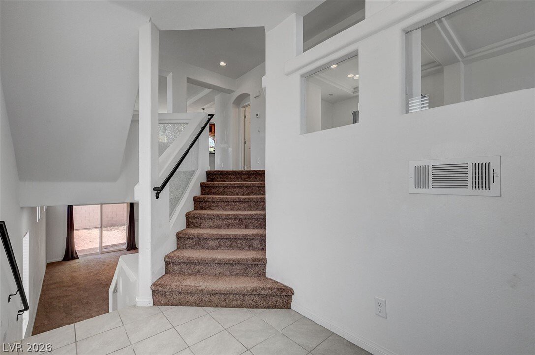 House in Las Vegas, Nevada, United States 5 - 18069732