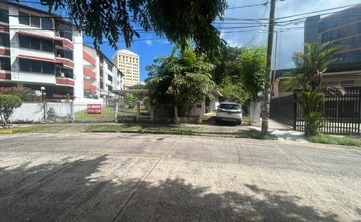 Casa en Panamá, Panamá, Panamá 1