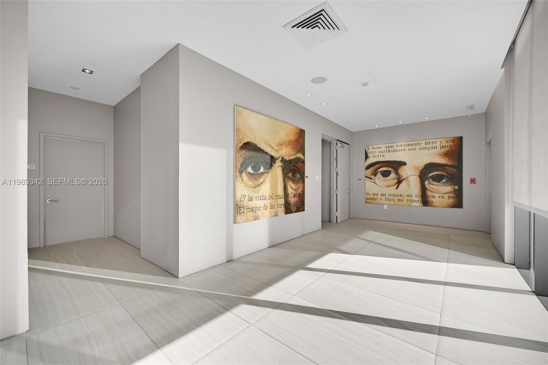 Condo in Miami, Florida, United States 2 - 17913578