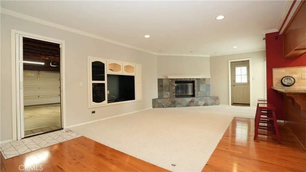 House in Rowland Heights, California, United States 3 - 18060970