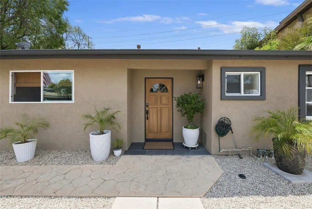 House in Thousand Oaks, California, United States 5 - 17673504