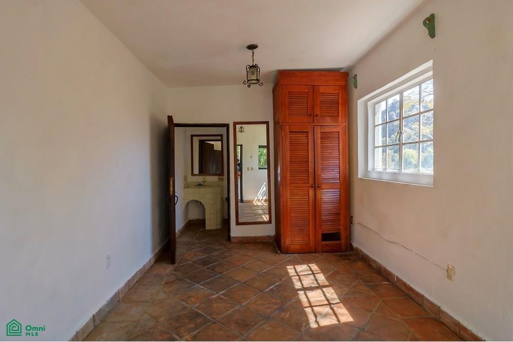 House in Tepoztlán, Morelos, Mexico 3 - 18027053