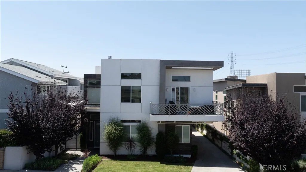 Townhouse in Torrance, California, United States 2 - 18069663