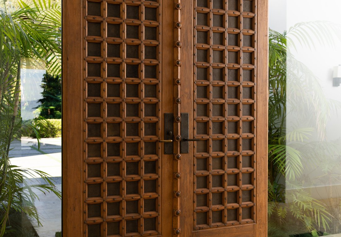 House in Montecito, California, United States 4 - 18069201