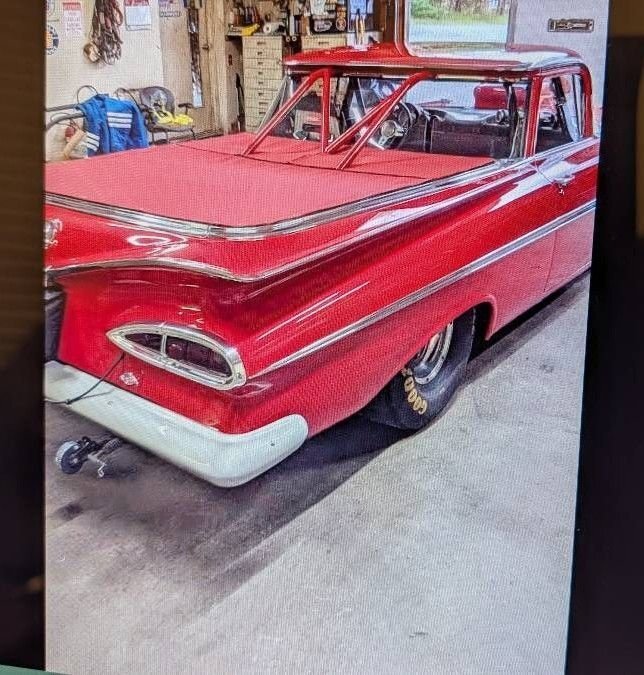 Pickup in Glendale, United States 3 - 18069398