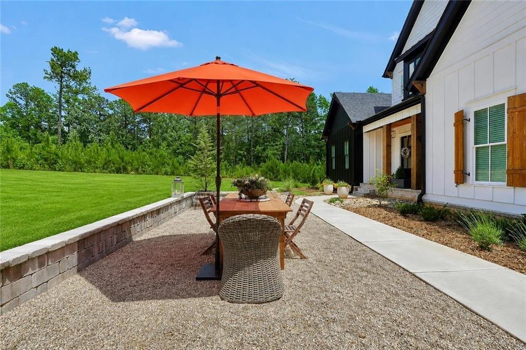 House in Newnan, Georgia, United States 4 - 18069690