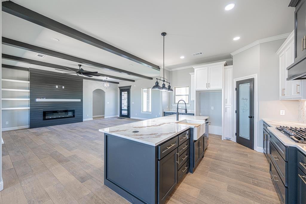 House in Gardendale, Texas, United States 4 - 17163211