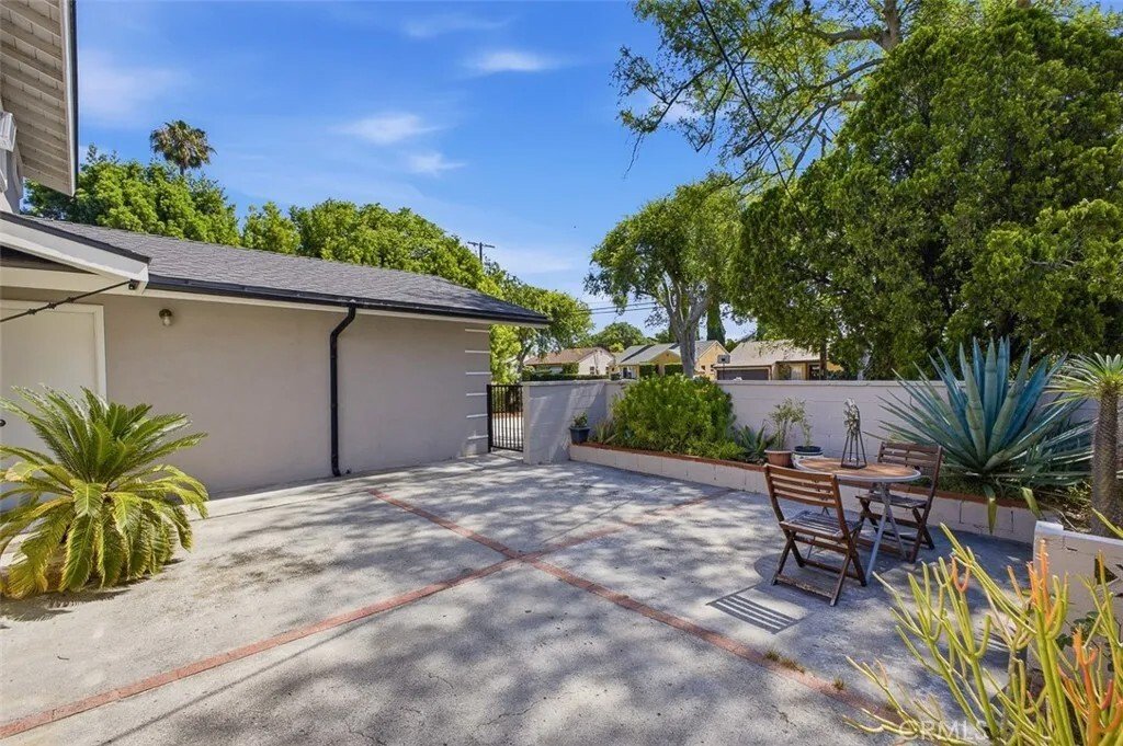 Appartement à Pasadena, Californie, États-Unis 5 - 18069637