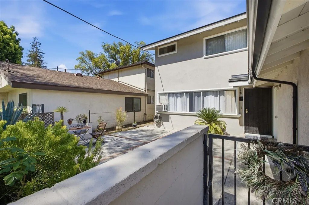 Appartement à Pasadena, Californie, États-Unis 4 - 18069637