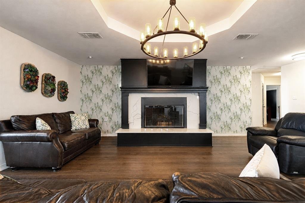 House in Gun Barrel City, Texas, United States 5 - 18069813