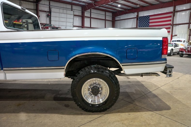 Pickup in Grand Rapids, United States 5 - 18069492