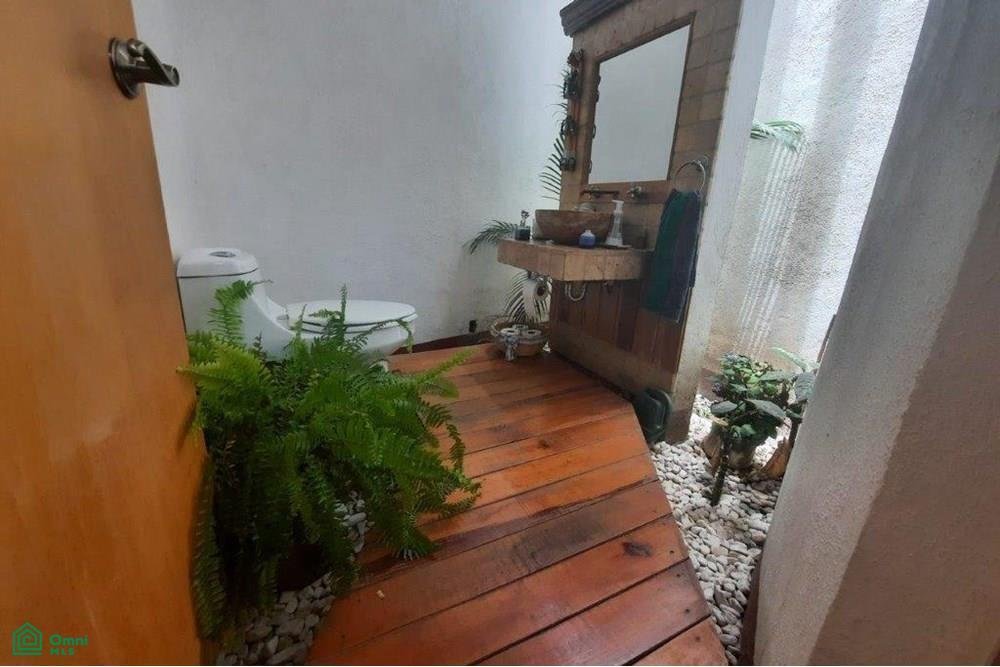 Haus in El Salitre, Santiago de Querétaro, Mexiko 5 - 18026947