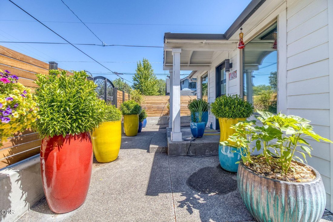 House in Bend, Oregon, United States 2 - 17151610