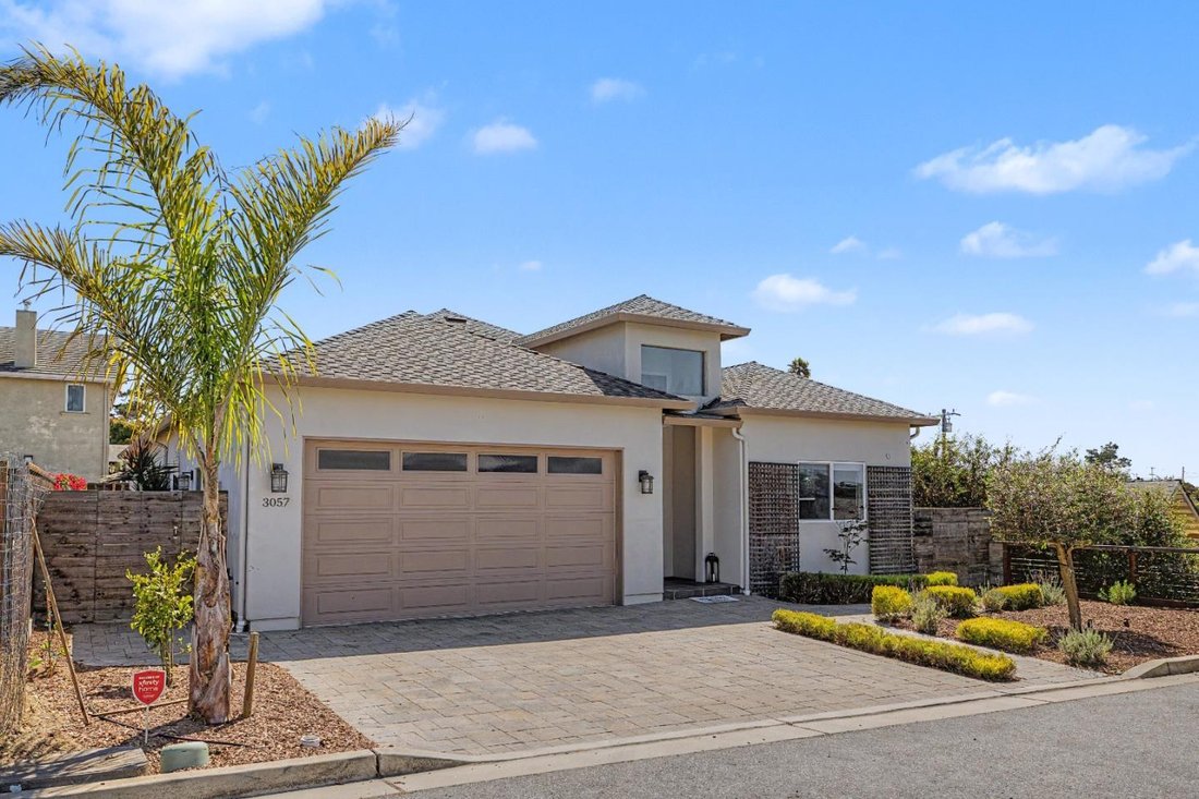 House in Marina, California, United States 2 - 18069261