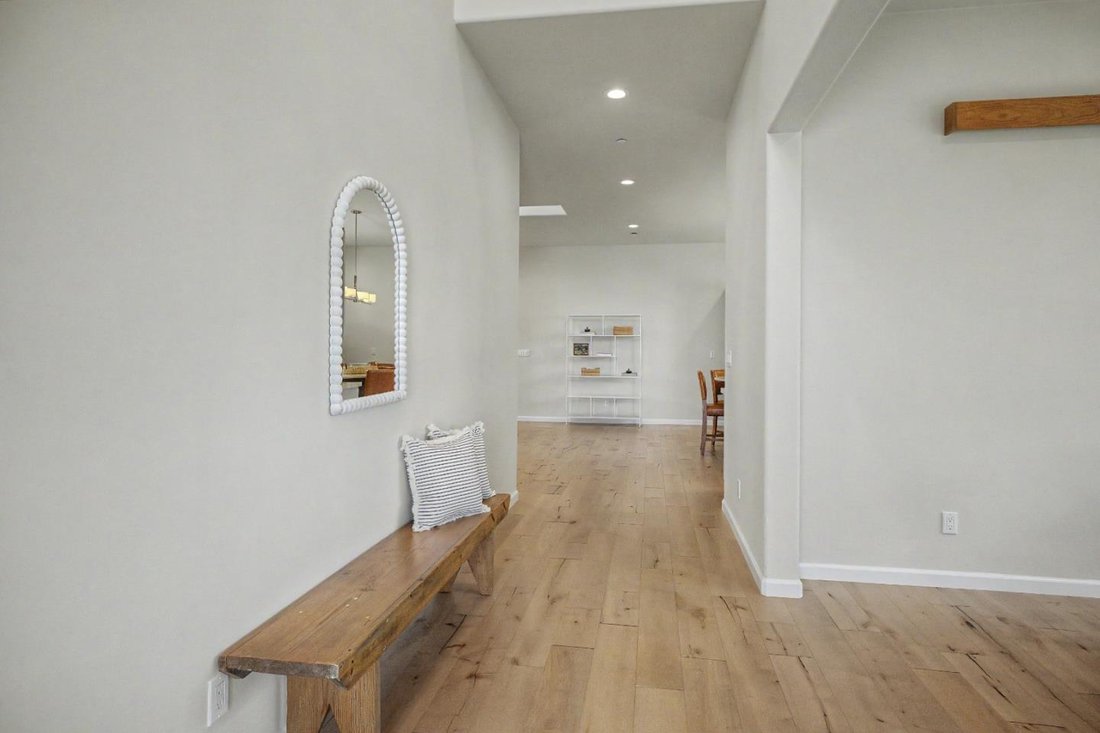 House in Marina, California, United States 2 - 18069261
