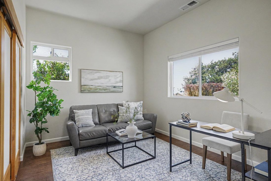 House in Marina, California, United States 4 - 18069261