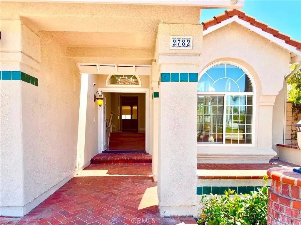 House in Chino Hills, California, United States 4 - 18069685