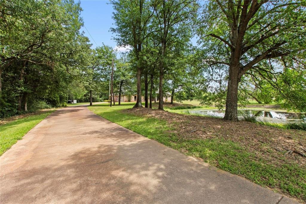 House in Eustace, Texas, United States 2 - 18069811