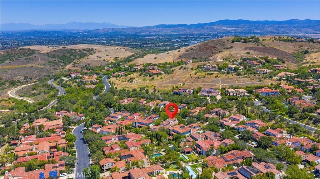 Maison à Irvine, Californie, États-Unis 3 - 18069534