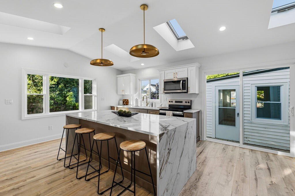 House in Bristol, Rhode Island, United States 1 - 18069761