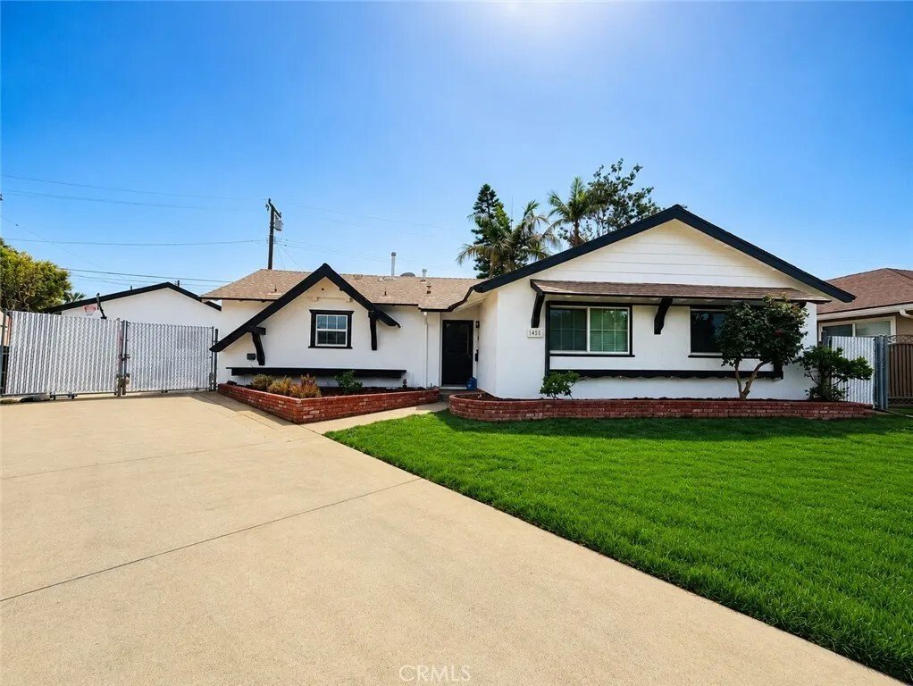 House in La Habra Heights, California, United States 1 - 17654111