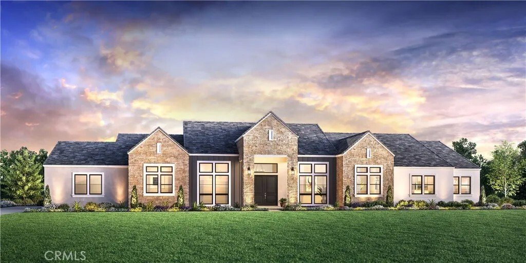 House in Camarillo, California, United States 1 - 16567113