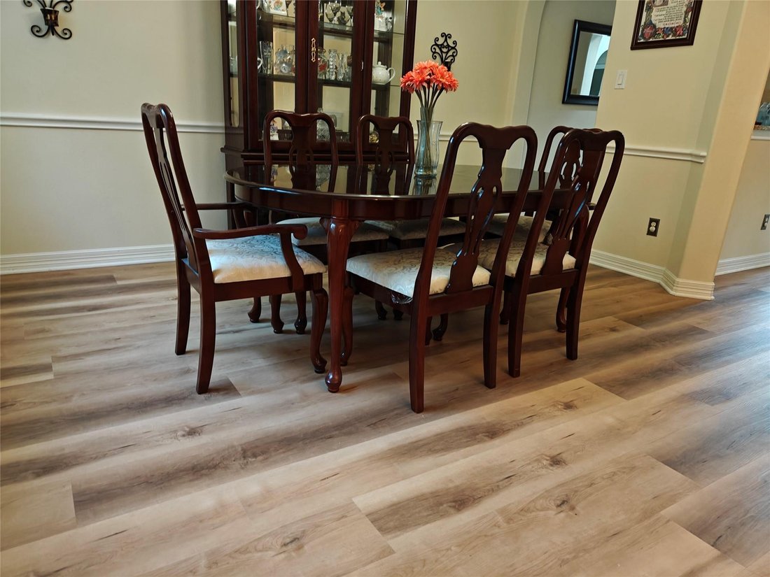 House in Richmond, Texas, United States 3 - 18069775