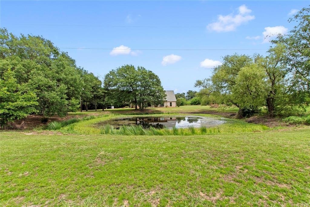 House in Eustace, Texas, United States 3 - 18069811