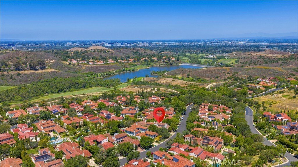Maison à Irvine, Californie, États-Unis 4 - 18069534
