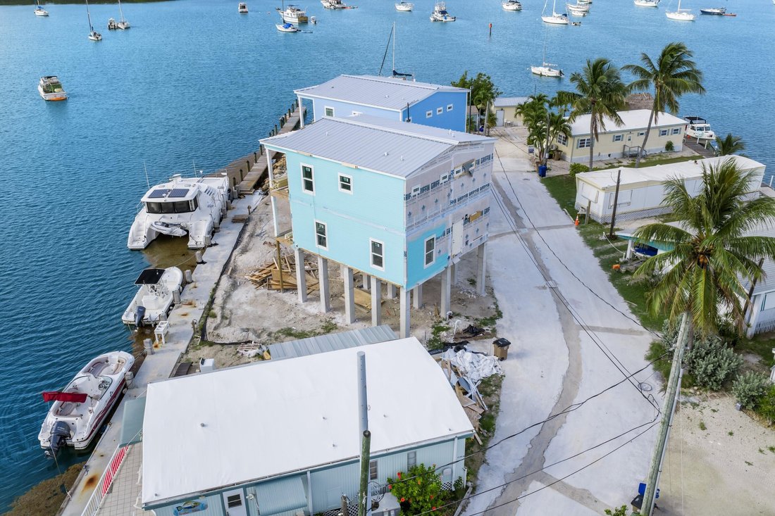 House in Marathon, Florida, United States 3 - 16747726