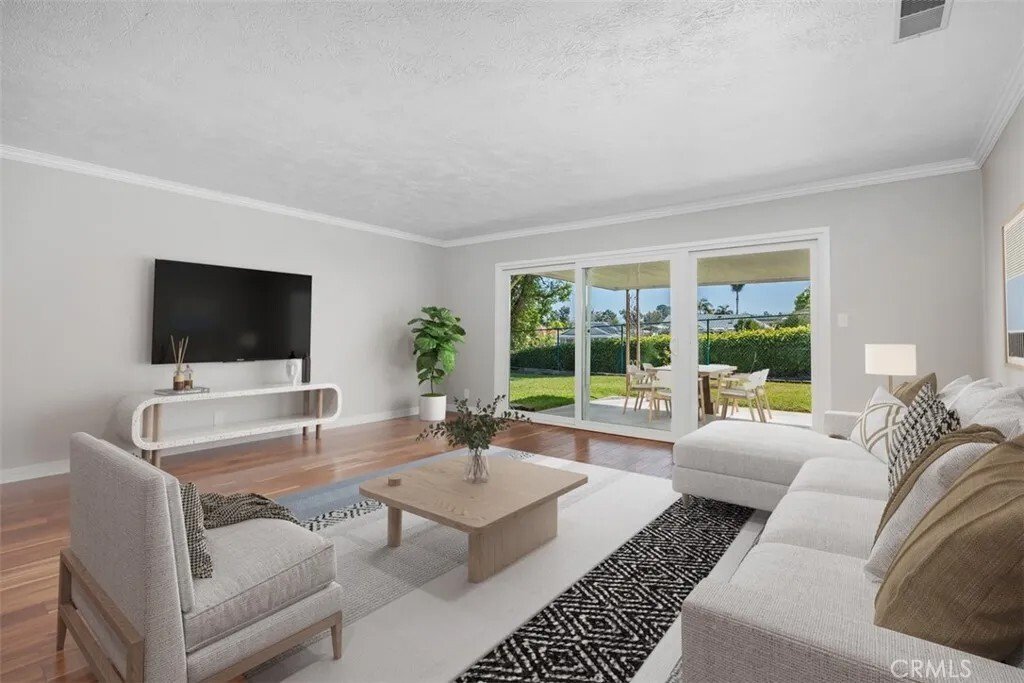 House in San Marcos, California, United States 5 - 17849783