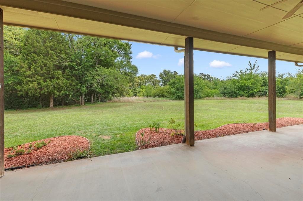 House in Eustace, Texas, United States 4 - 18069811