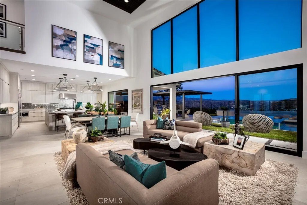 House in Camarillo, California, United States 4 - 16567113