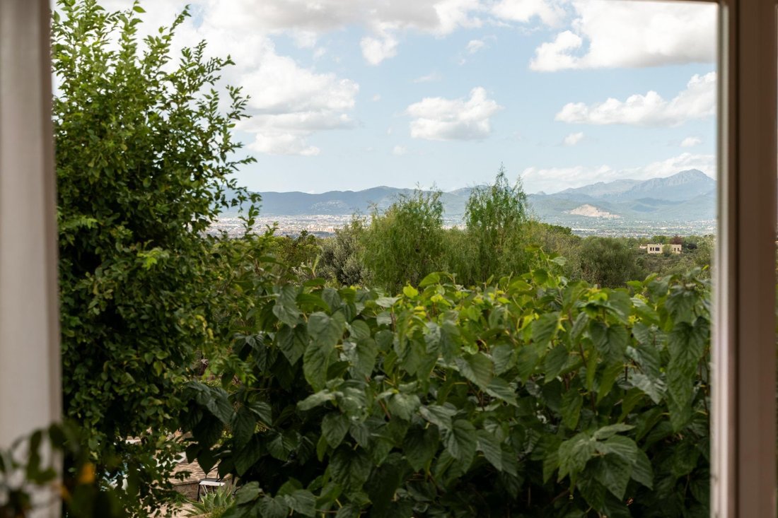 Country House in Marratxi, Balearic Islands, Spain 4 - 18070032