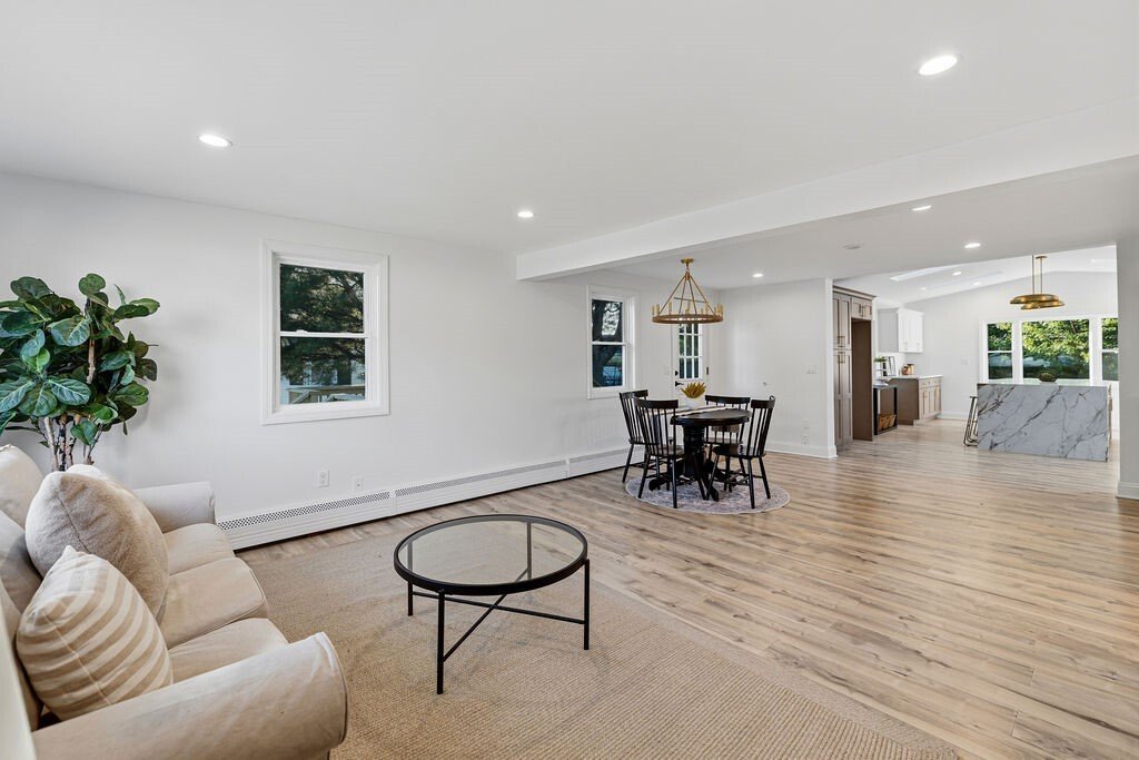 House in Bristol, Rhode Island, United States 4 - 18069761