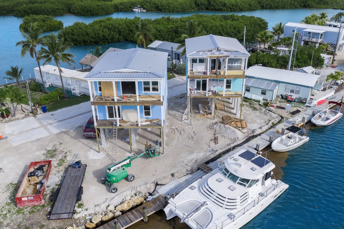 House in Marathon, Florida, United States 5 - 16747726
