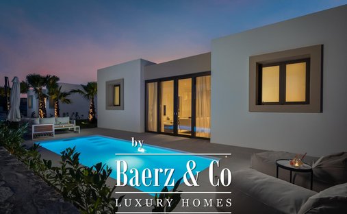Villa a Tkon, Regione zaratina, Croazia 1