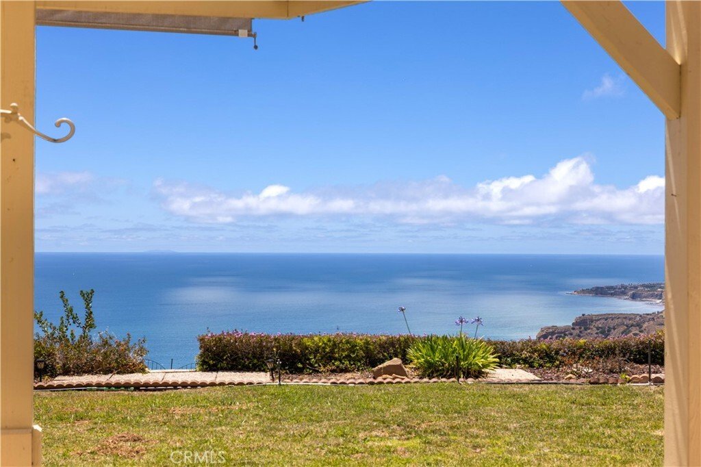 House in Rolling Hills, California, United States 4 - 18069568