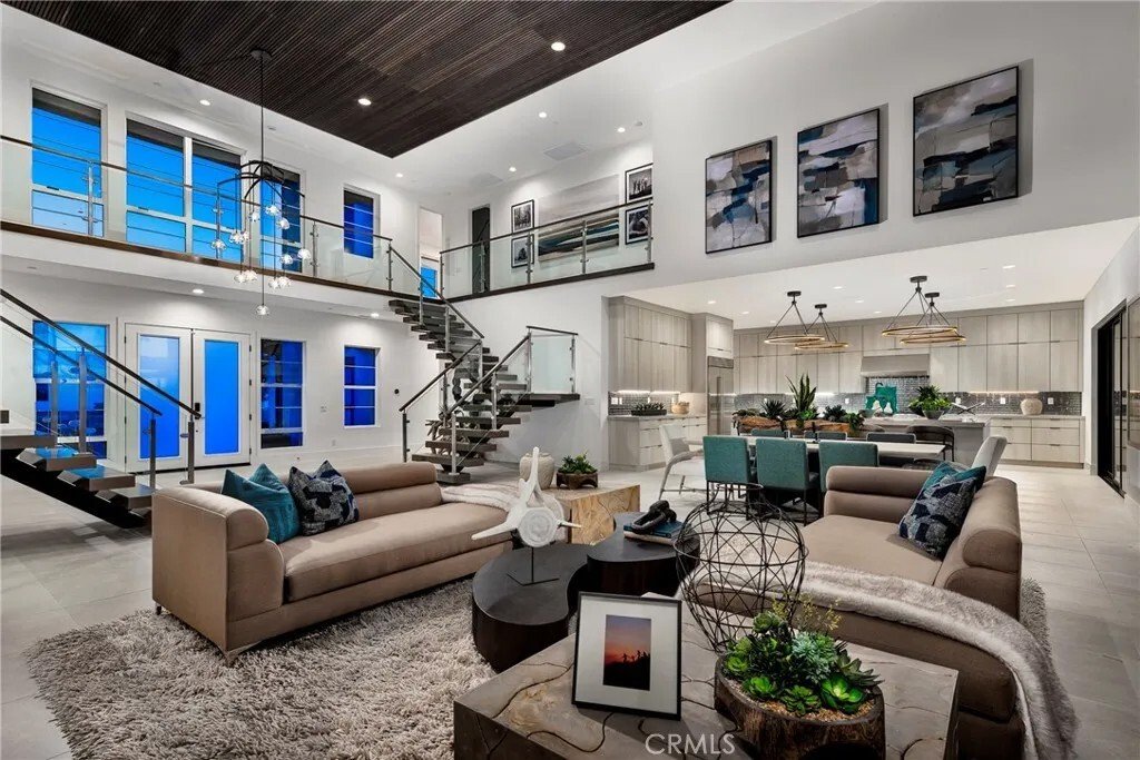 House in Camarillo, California, United States 3 - 16567113