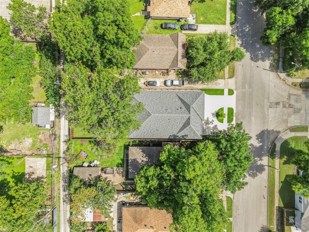 House in Dallas, Texas, United States 5 - 18048420