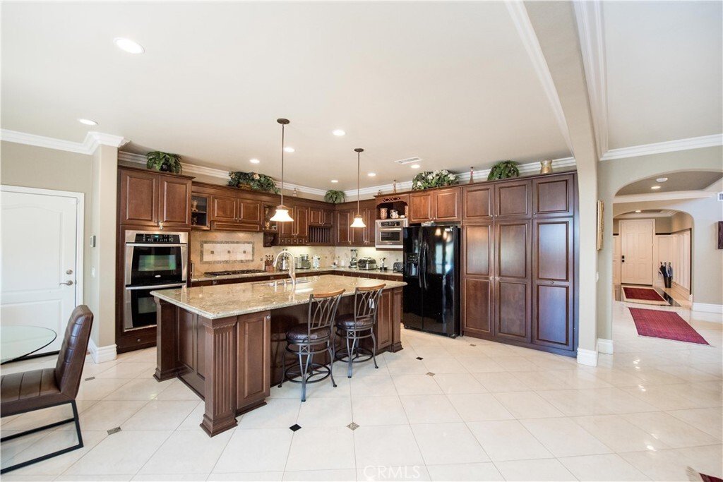 House in Corona, California, United States 3 - 18069553