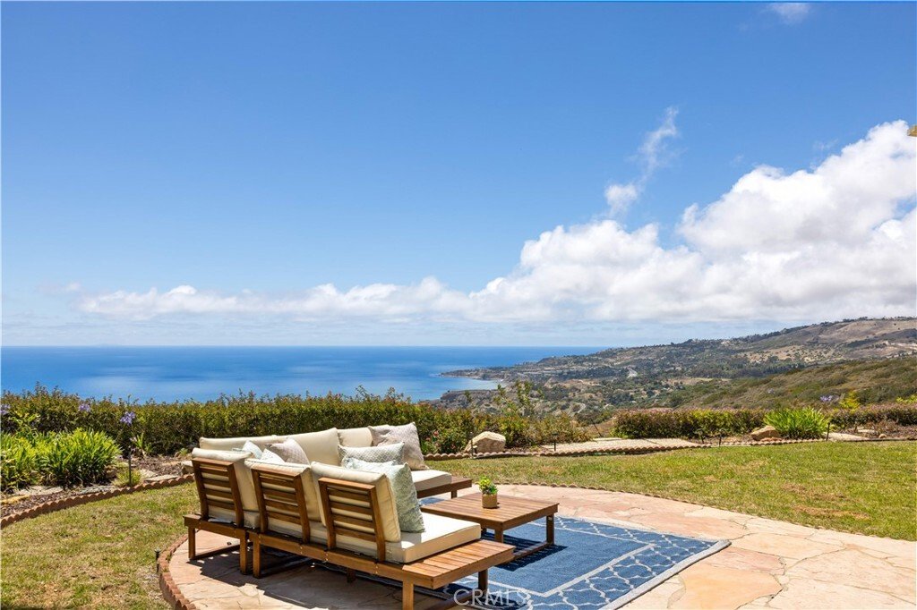 House in Rolling Hills, California, United States 5 - 18069568